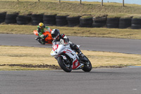 7th-March-2020;Anglesey-Race-Circuit;No-Limits-Track-Day;anglesey-no-limits-trackday;anglesey-photographs;anglesey-trackday-photographs;enduro-digital-images;event-digital-images;eventdigitalimages;no-limits-trackdays;peter-wileman-photography;racing-digital-images;trac-mon;trackday-digital-images;trackday-photos;ty-croes